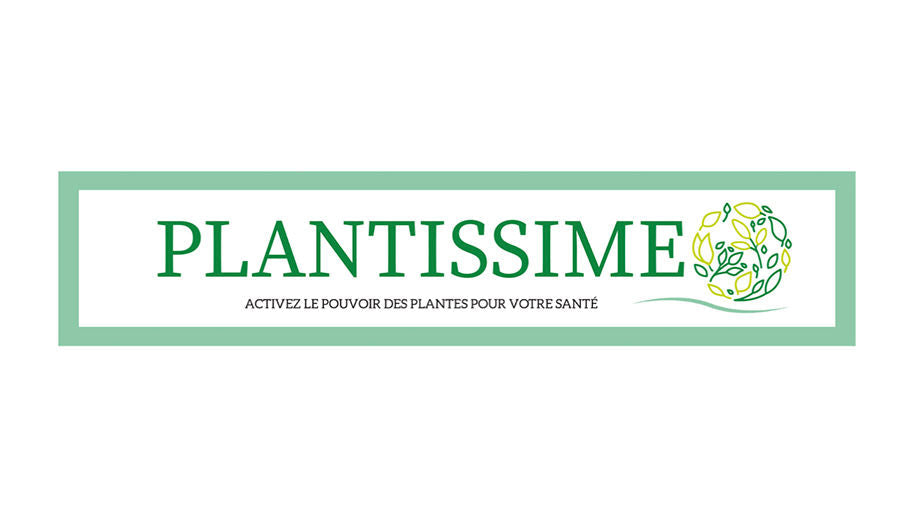 Interview du Dr. ERAUD - 58 minutes pour retrouver votre positivité.