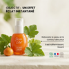 Sérum Eclat