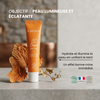 CC cream