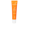 CC cream
