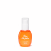 Elixir Eclat Sublime