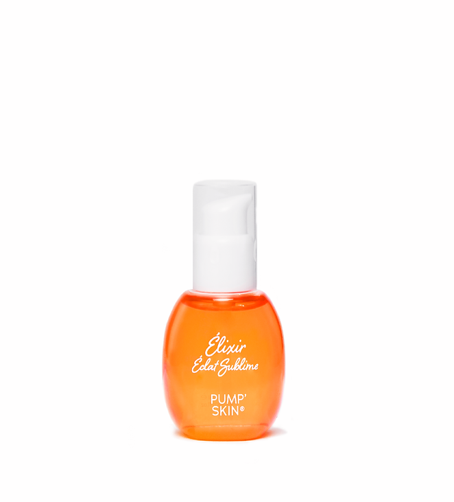 Elixir Eclat Sublime