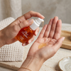 Elixir Eclat Sublime
