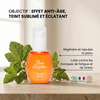 Elixir Eclat Sublime