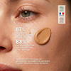 CC cream