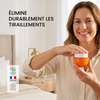 Happy Cream Onctueuse